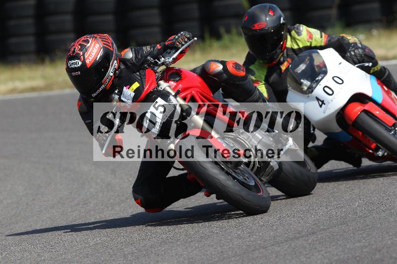 /Archiv-2022/27 19.06.2022 Dannhoff Racing ADR/Gruppe B/400